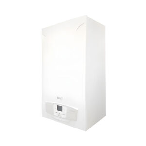 Caldera Mural Baxi Eco 4s 24 Of
