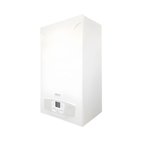Caldera Mural Baxi Eco 4s 24 Of