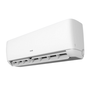 Split muro Inverter 12000 BTU