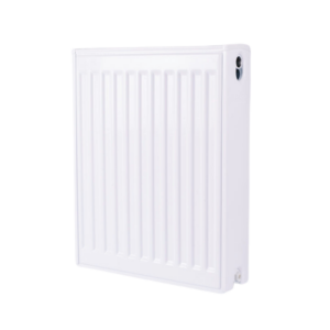 Radiador doble 500