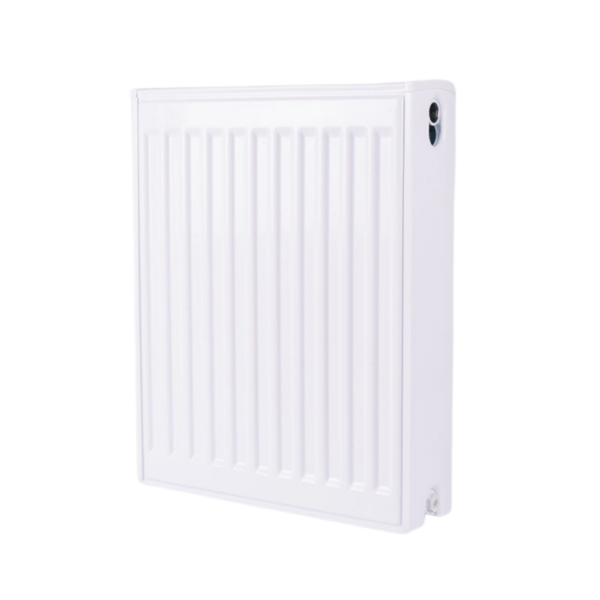 Radiador doble 500