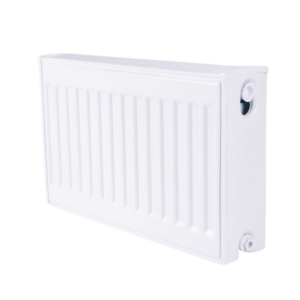 Radiador doble 300