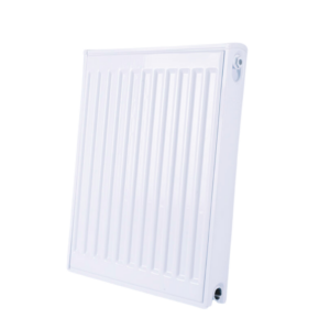 Radiador simple 500
